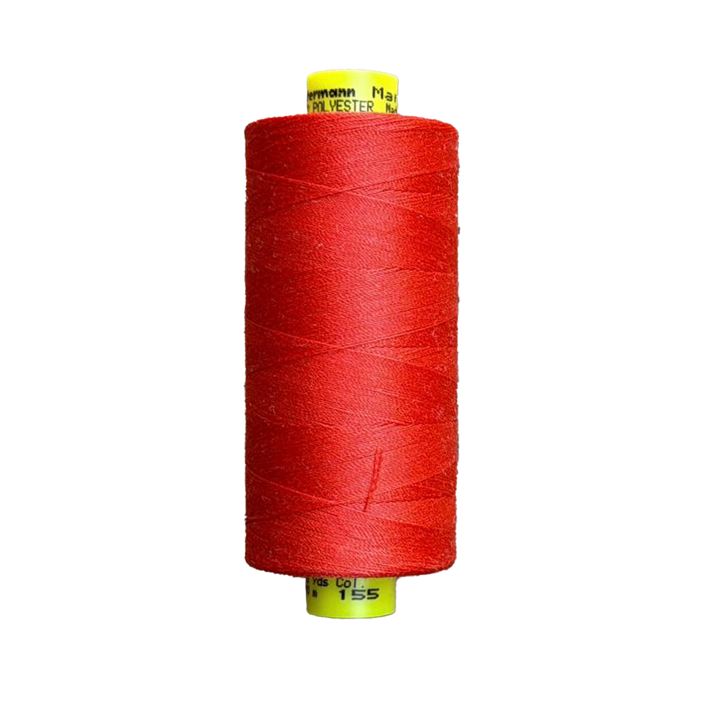 Gutermann 1000m - Atelier