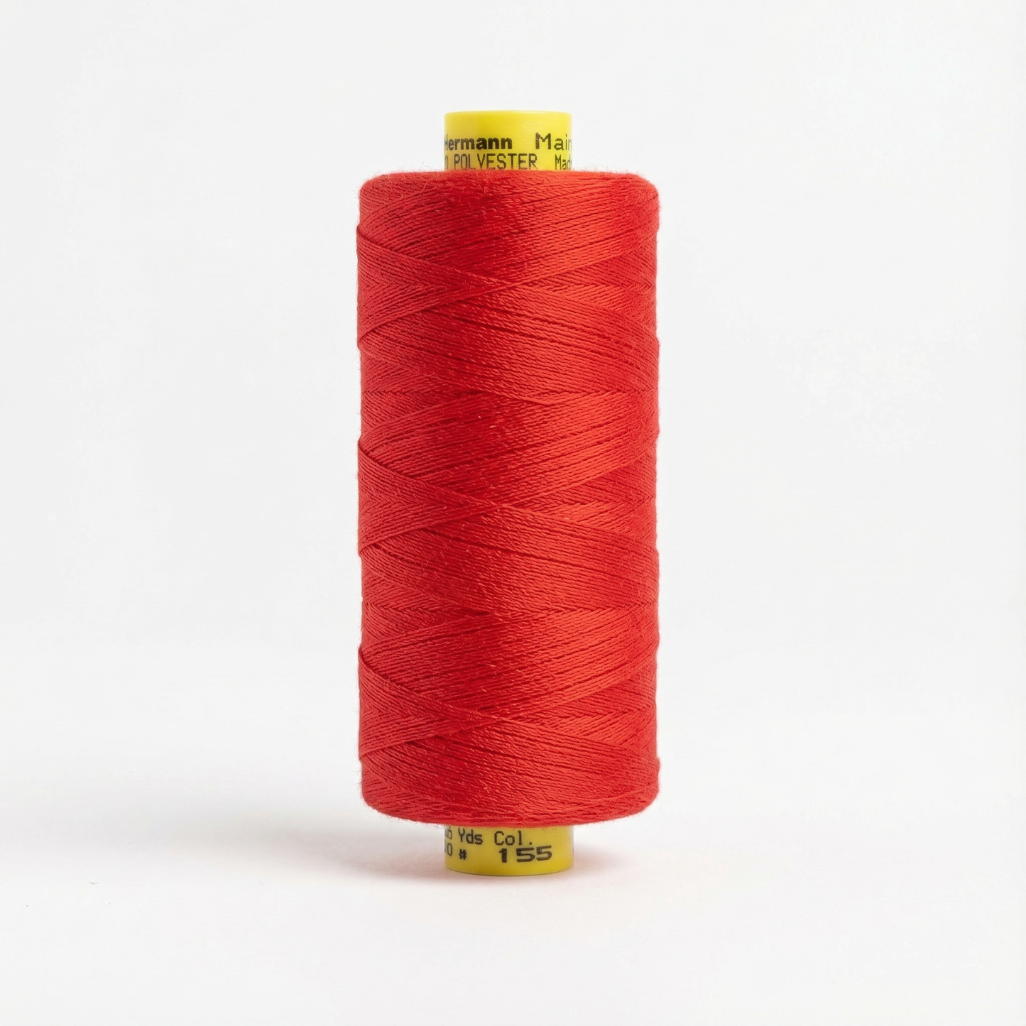Gutermann 1000m Atelier - Professioneel Naaigaren