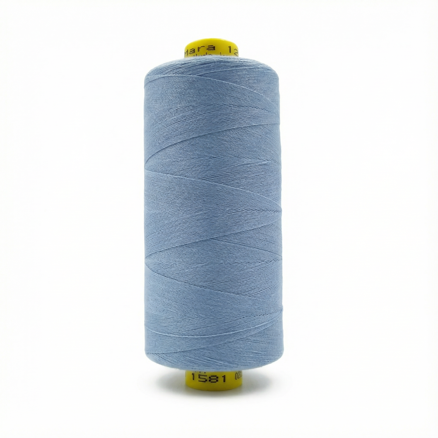 Gutermann 1000m Atelier - Professioneel Naaigaren