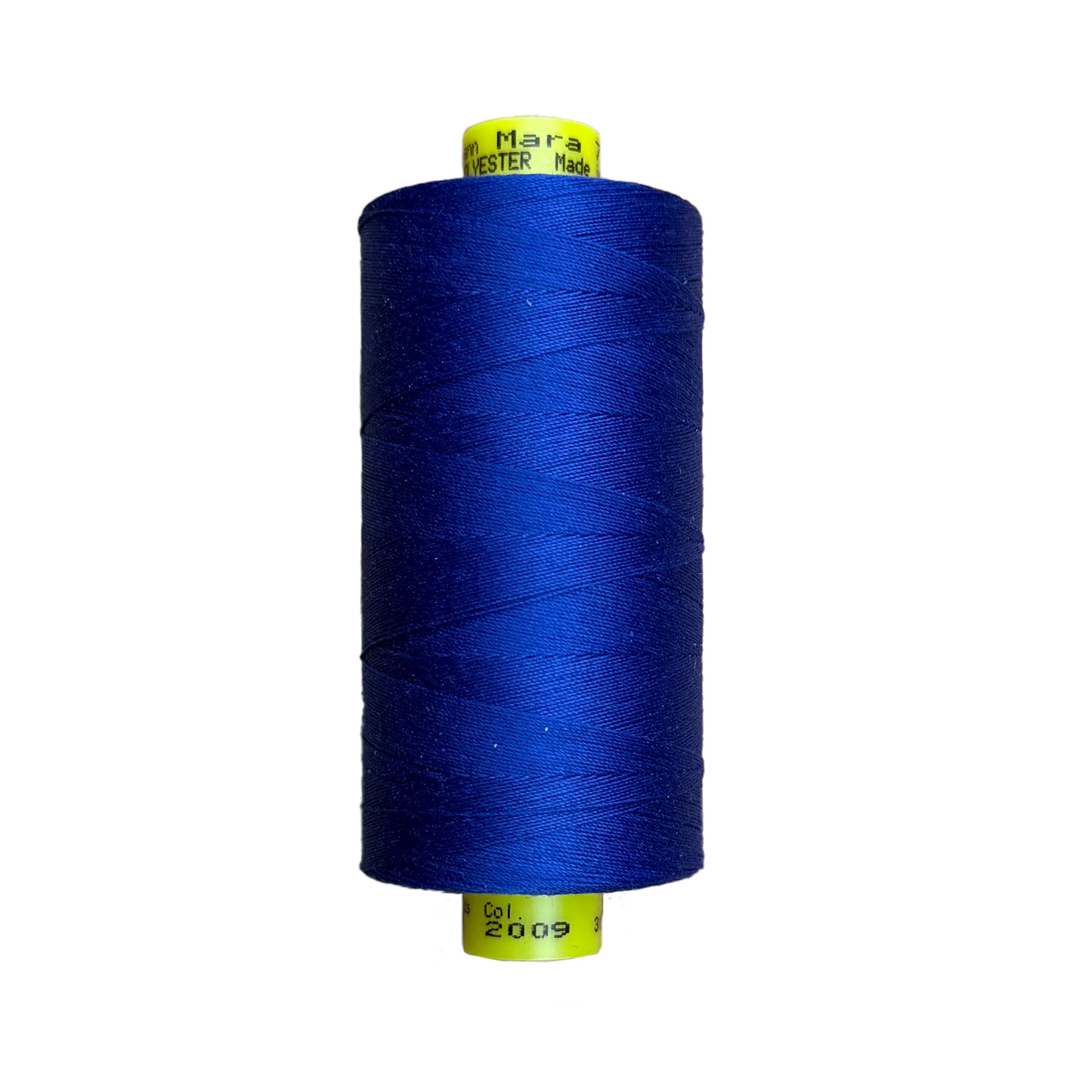 Gutermann 1000m - Atelier