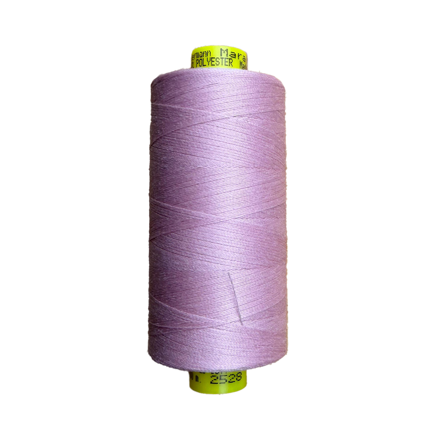 Gutermann 1000m - Atelier