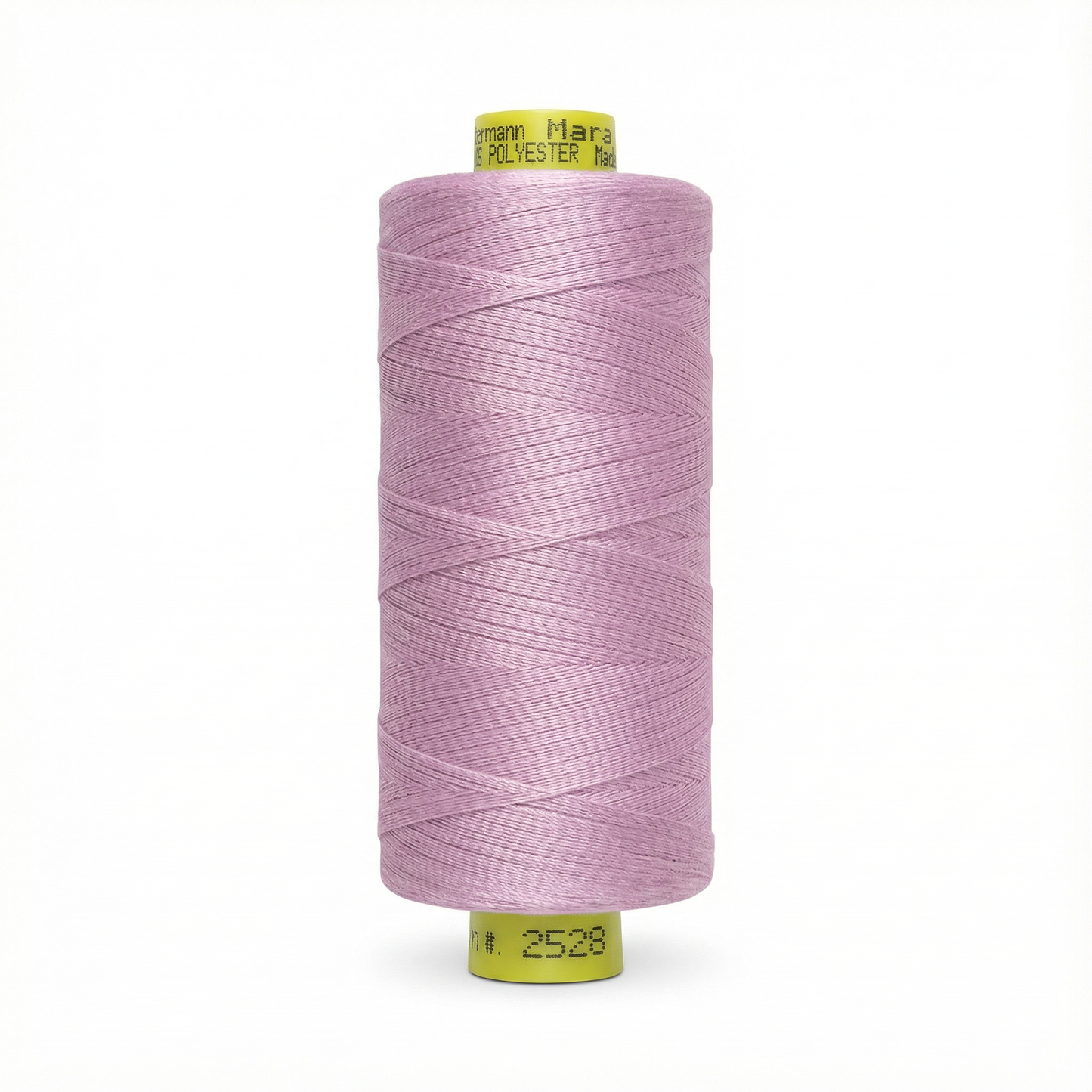 Gutermann 1000m Atelier - Professioneel Naaigaren