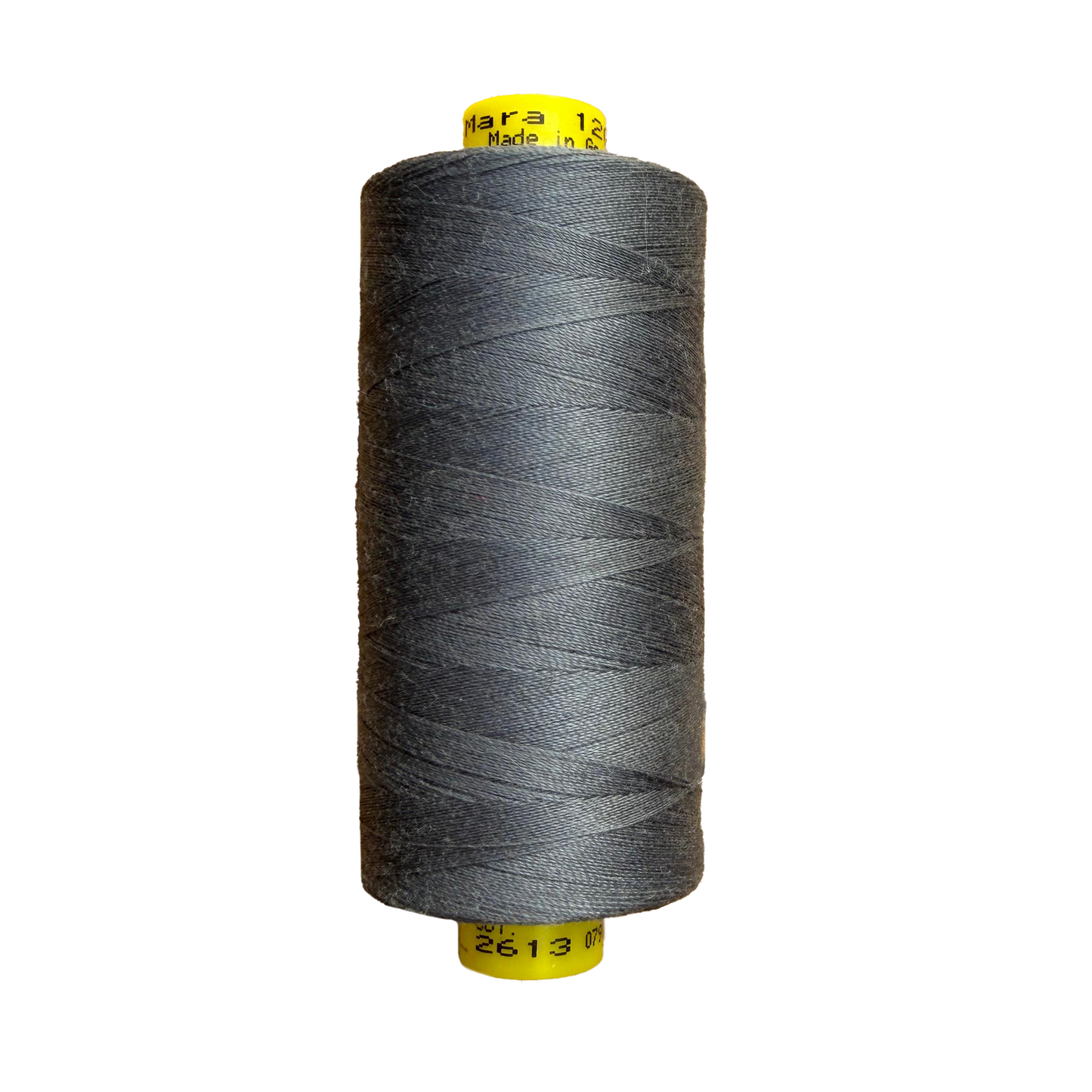 Gutermann 1000m - Atelier