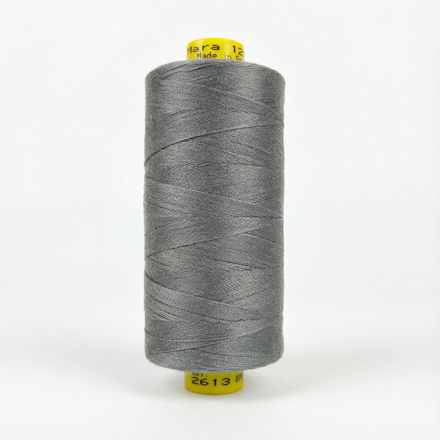 Gutermann 1000m Atelier - Professioneel Naaigaren