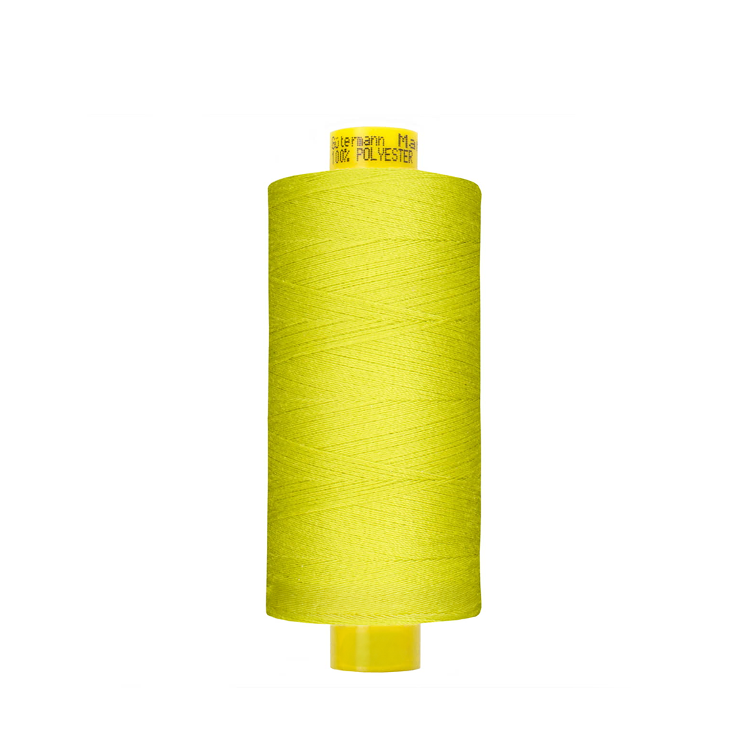Gutermann 1000m - Atelier