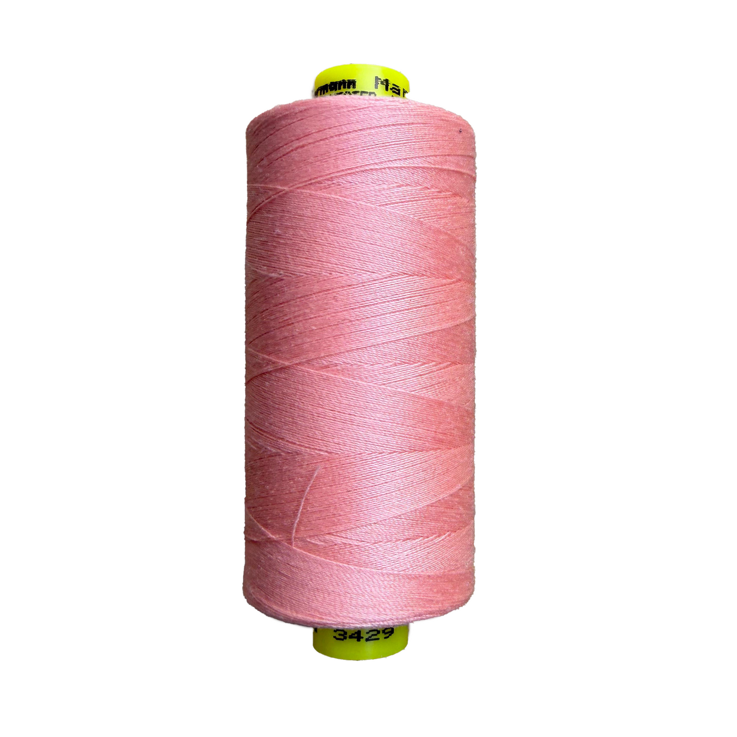 Gutermann 1000m - Atelier