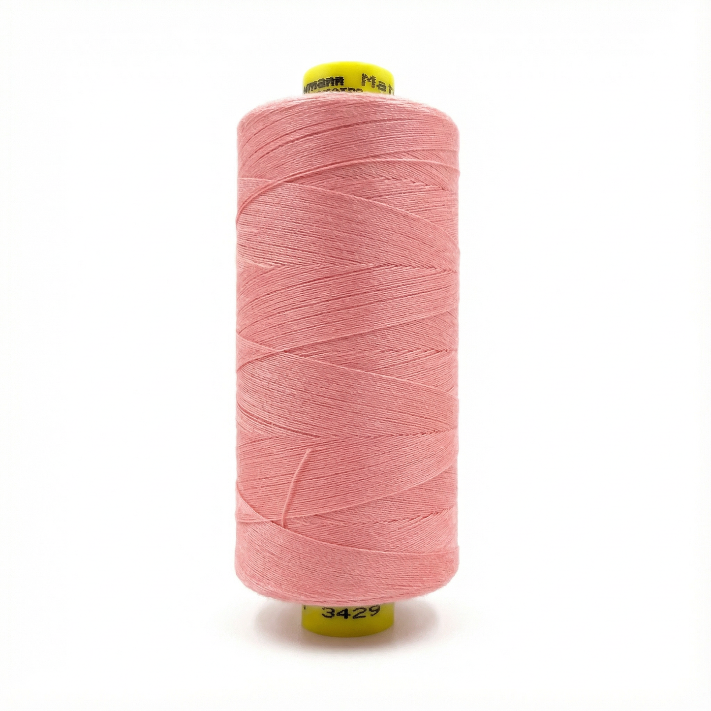 Gutermann 1000m Atelier - Professioneel Naaigaren