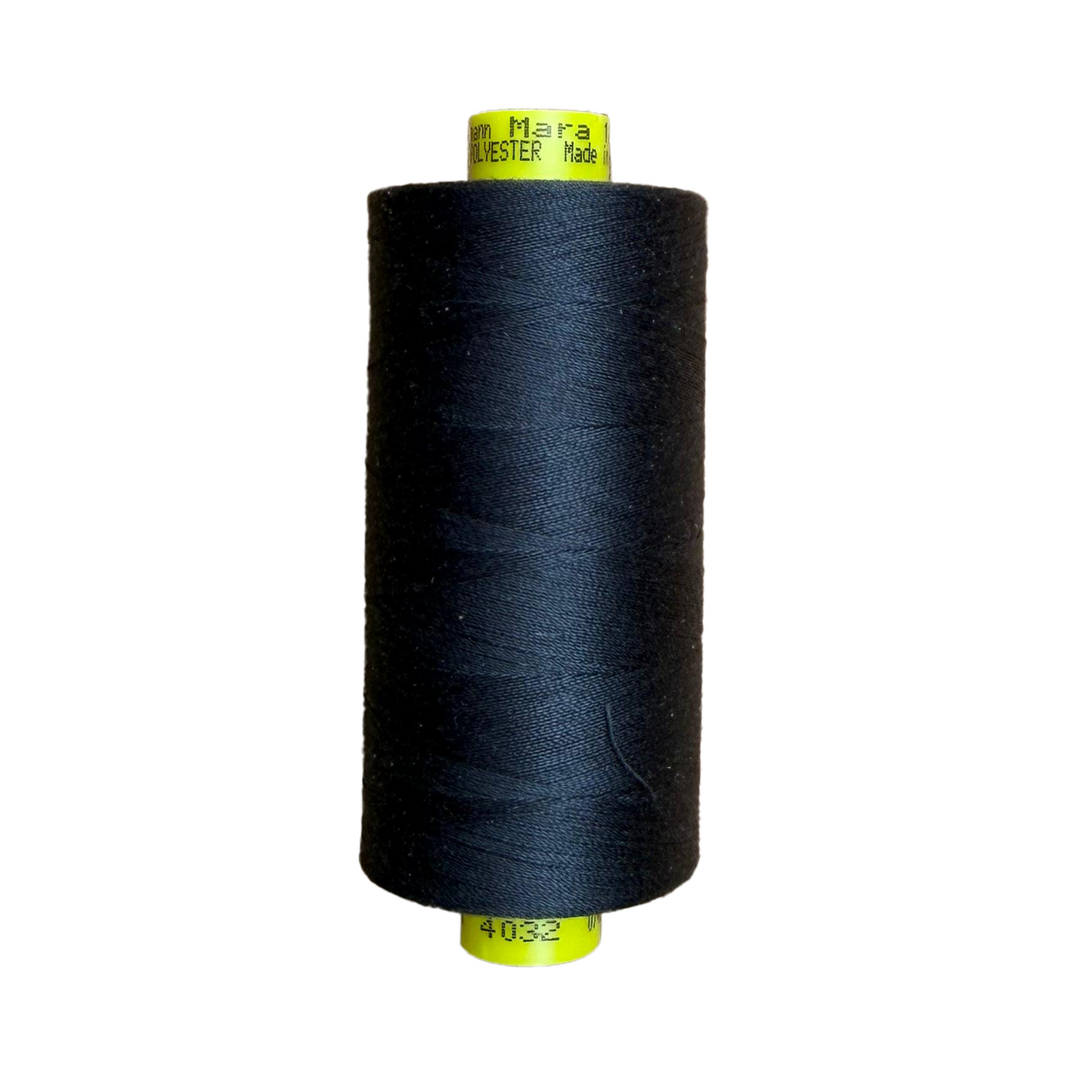 Gutermann 1000m - Atelier