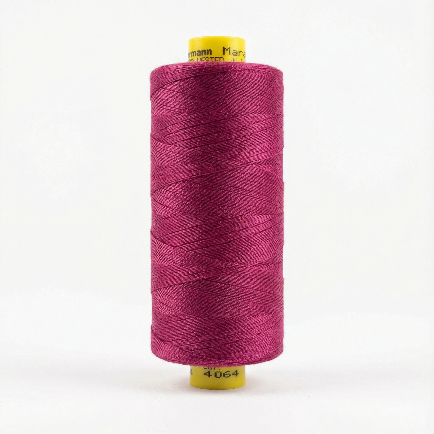 Gutermann 1000m Atelier - Professioneel Naaigaren