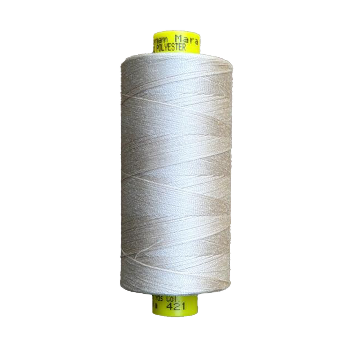 Gutermann 1000m - Atelier