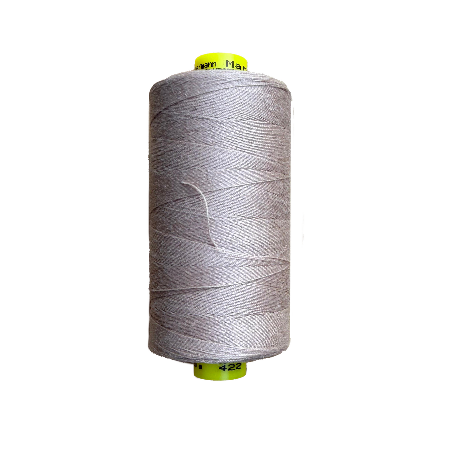 Gutermann 1000m - Atelier