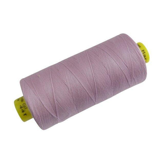 Gutermann 1000m - Atelier