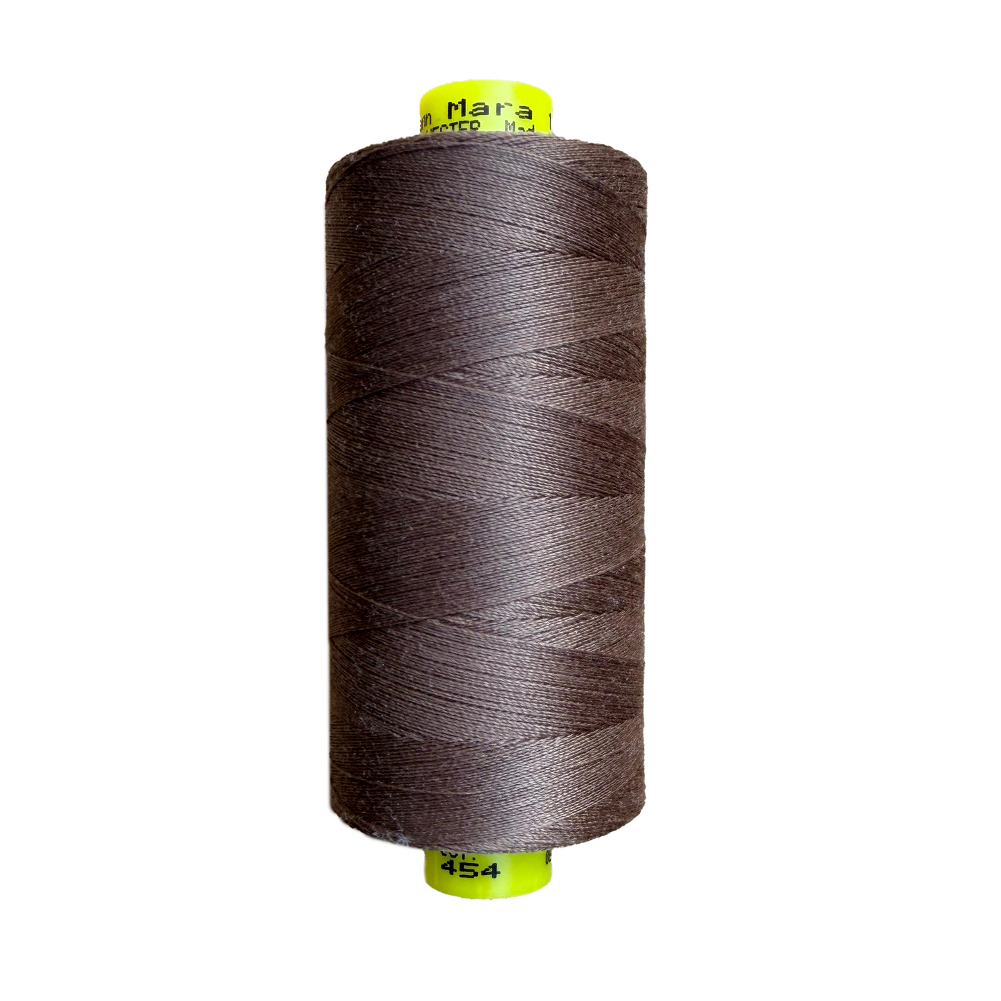 Gutermann 1000m - Atelier