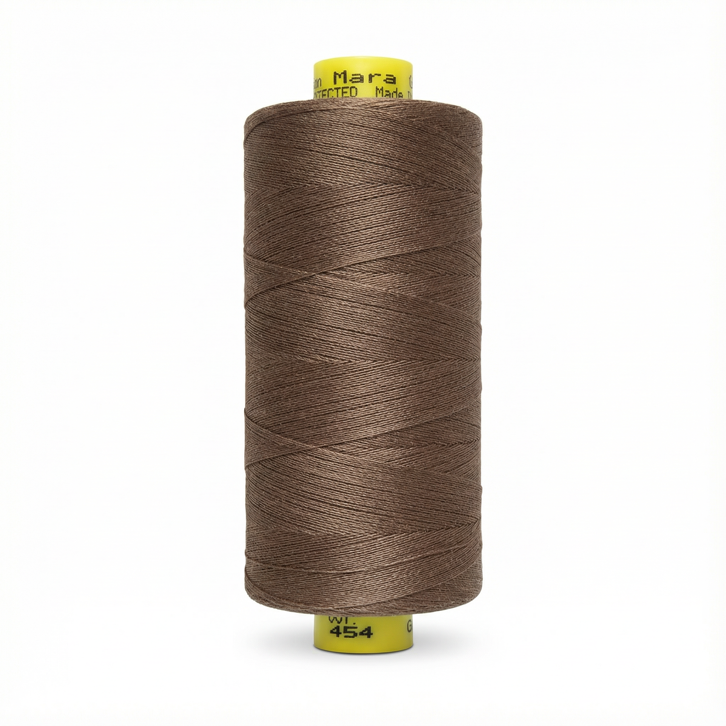 Gutermann 1000m Atelier - Professioneel Naaigaren
