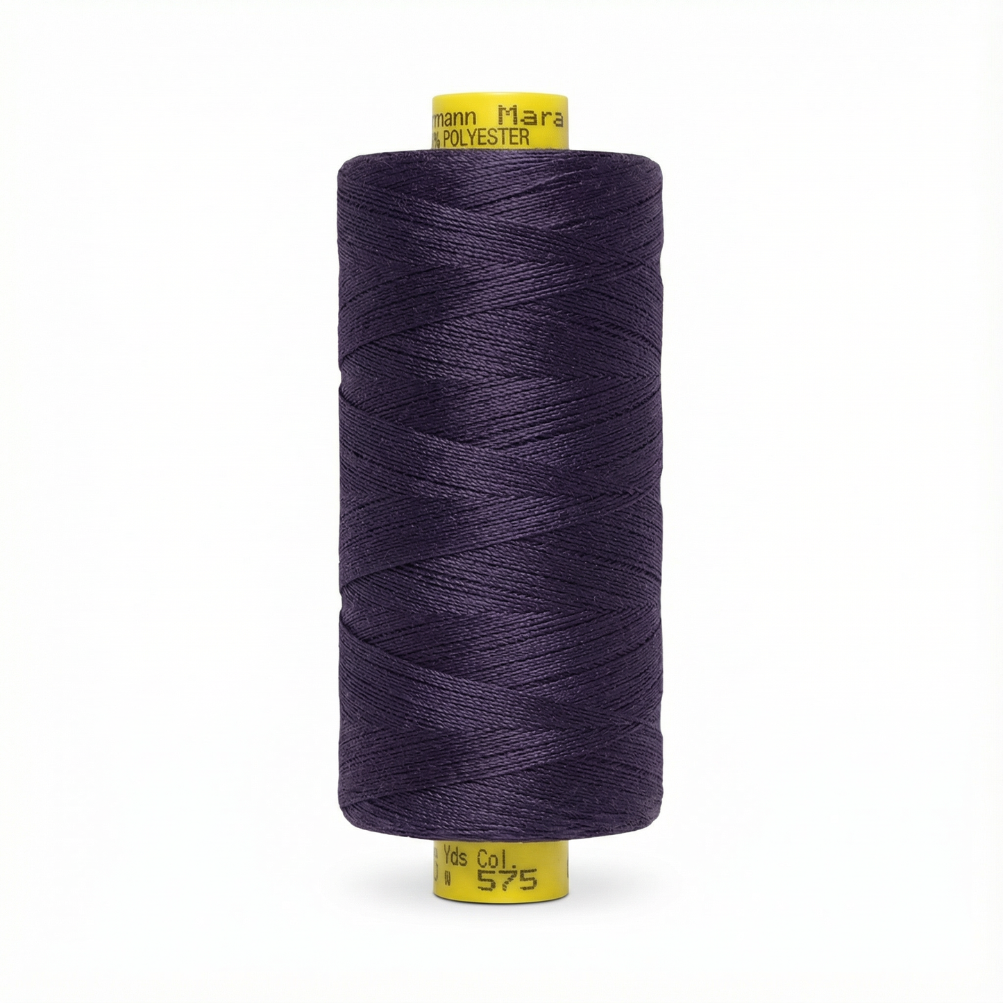 Gutermann 1000m Atelier - Professioneel Naaigaren