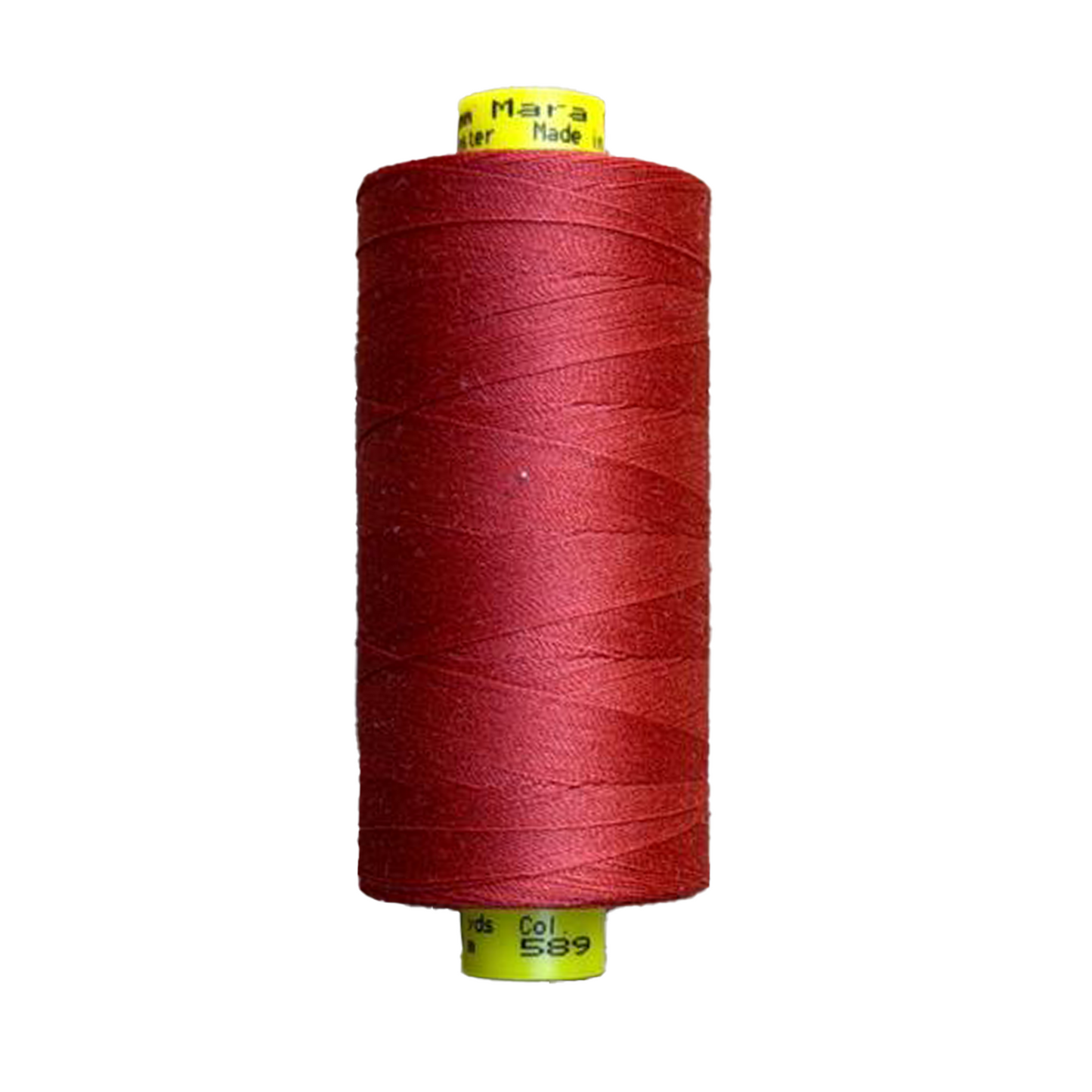 Gutermann 1000m - Atelier