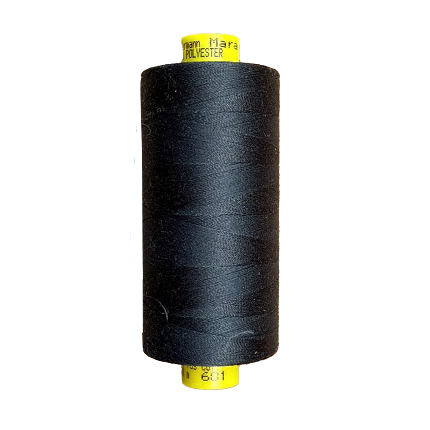 Gutermann 1000m - Atelier