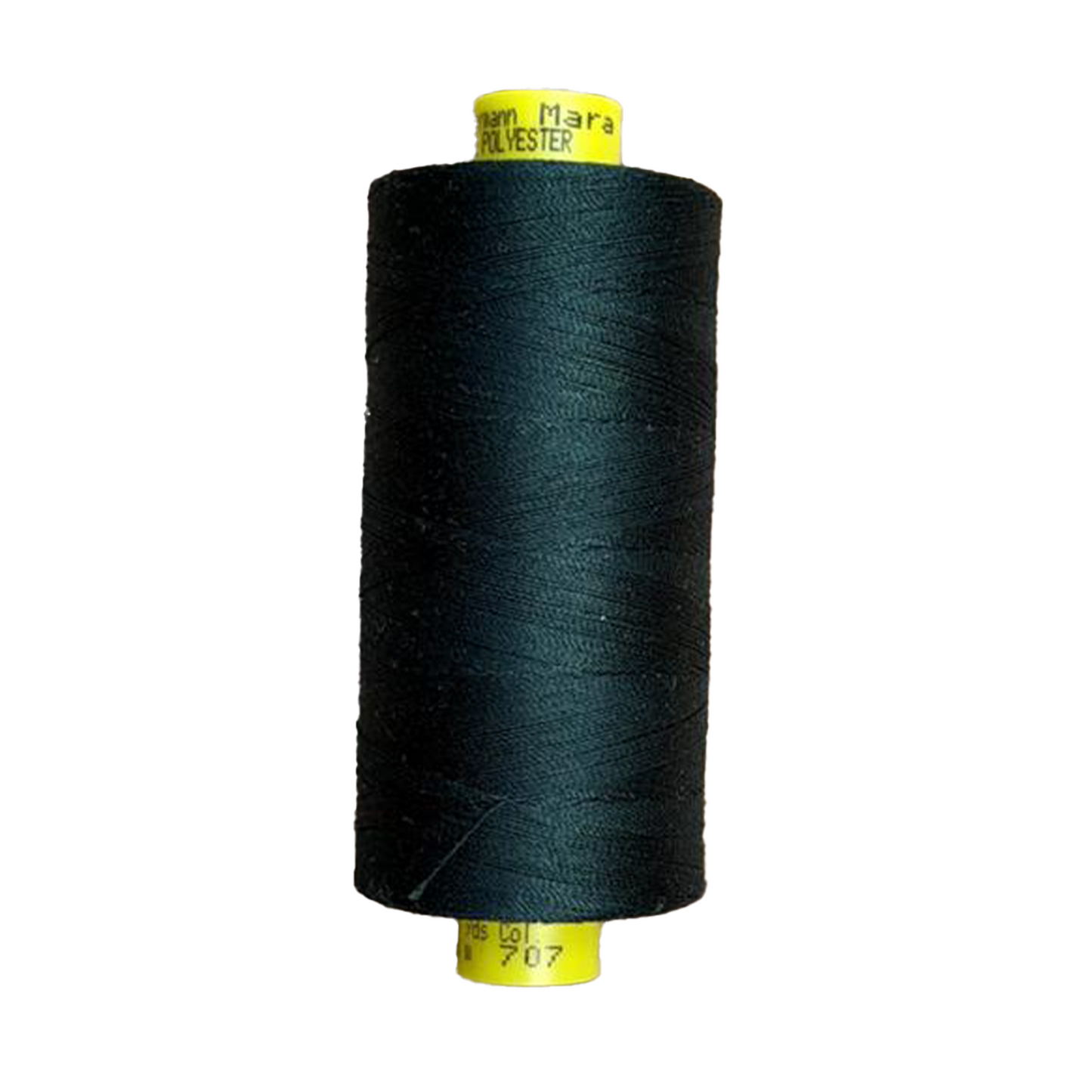 Gutermann 1000m - Atelier