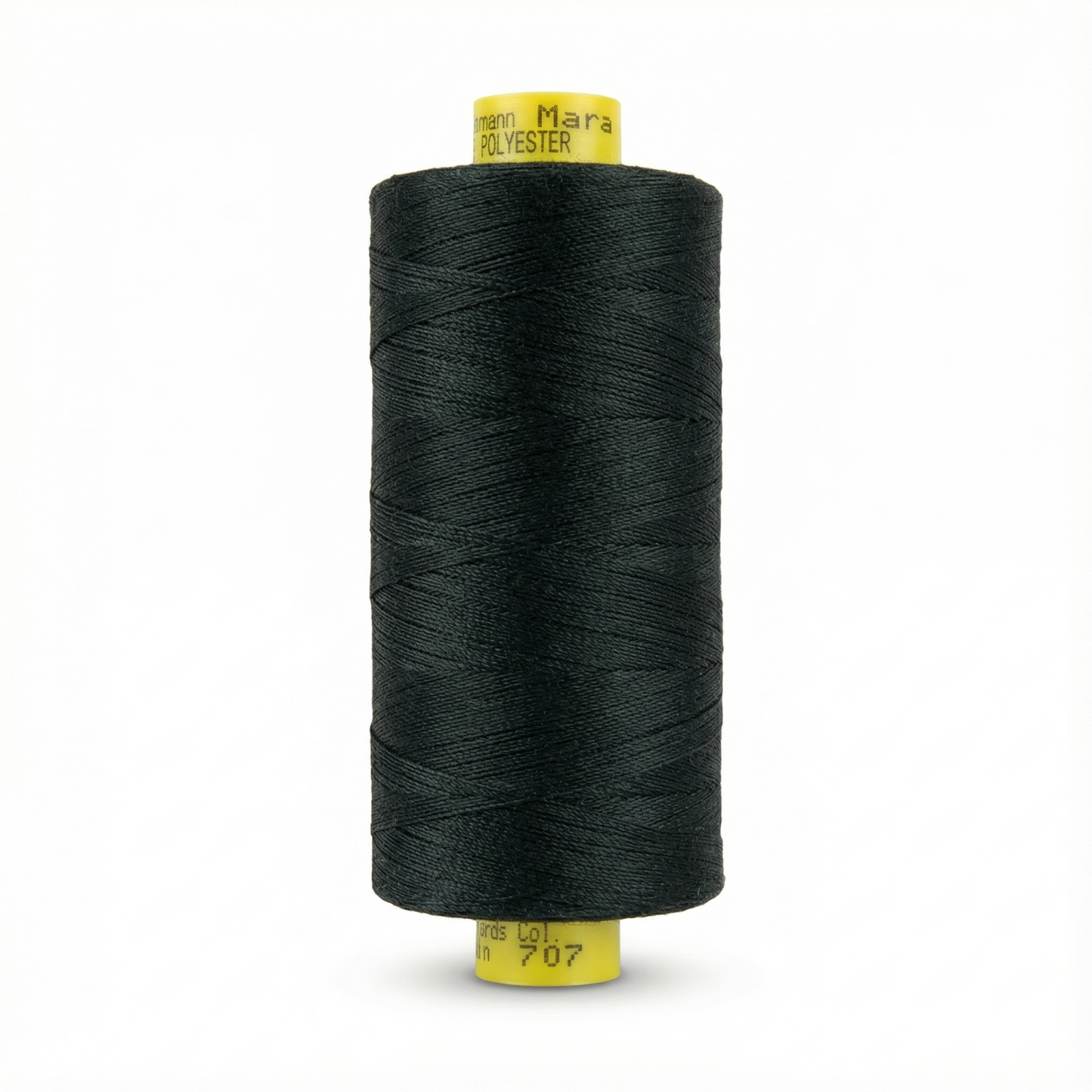 Gutermann 1000m Atelier - Professioneel Naaigaren