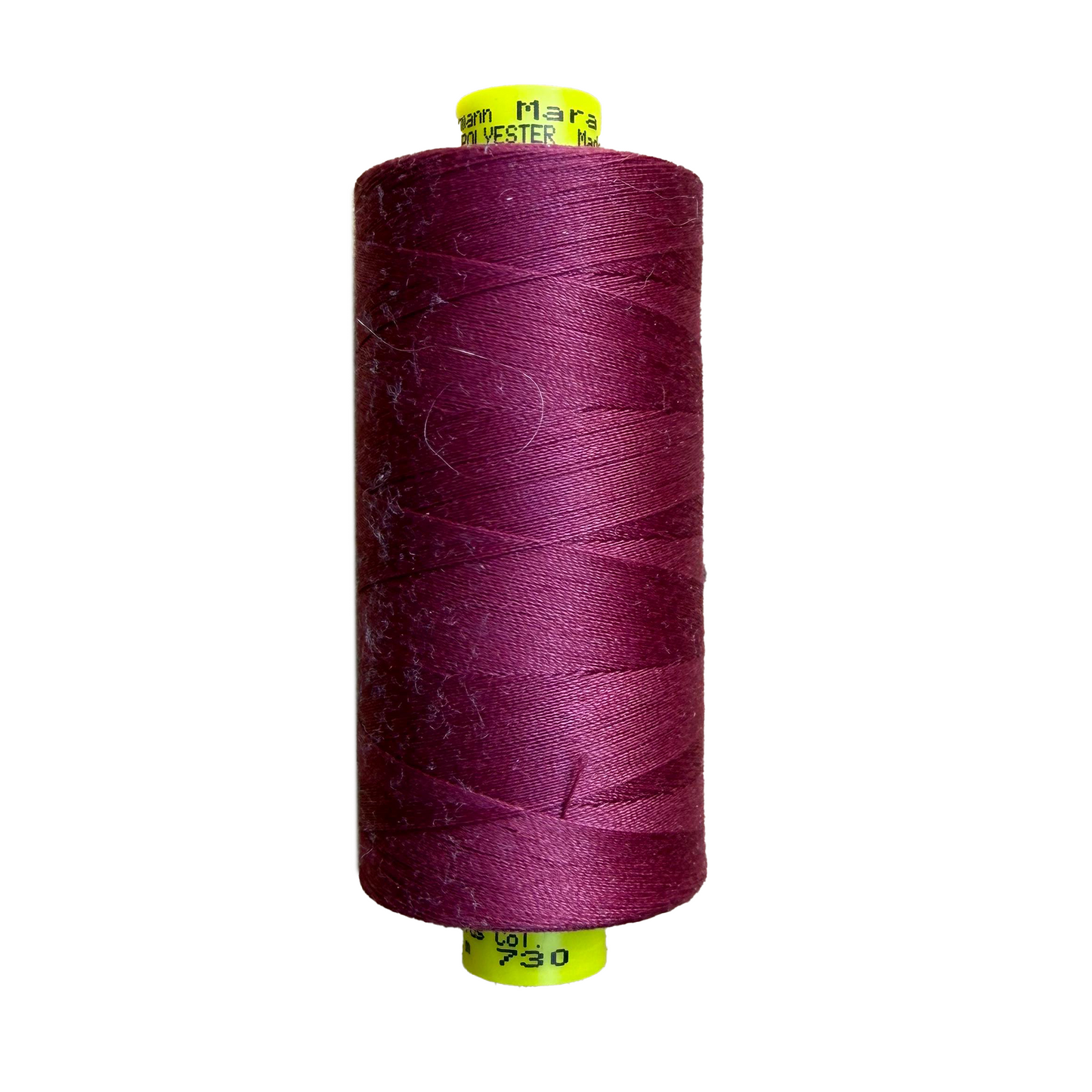 Gutermann 1000m - Atelier