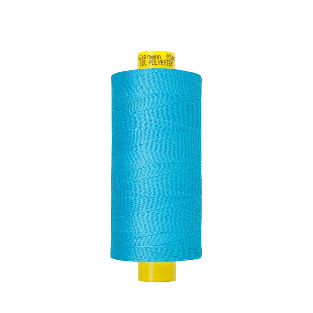 Gutermann 1000m - Atelier