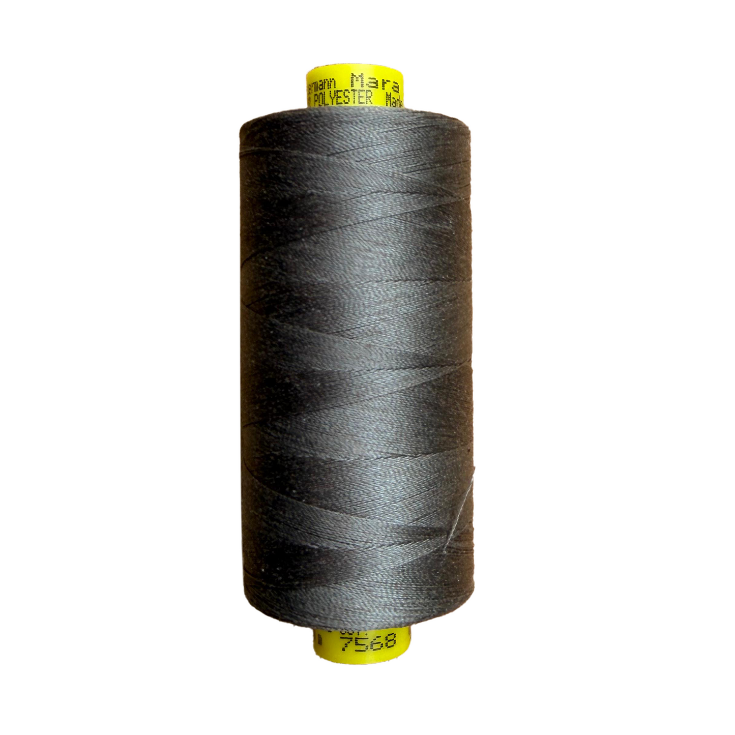 Gutermann 1000m - Atelier