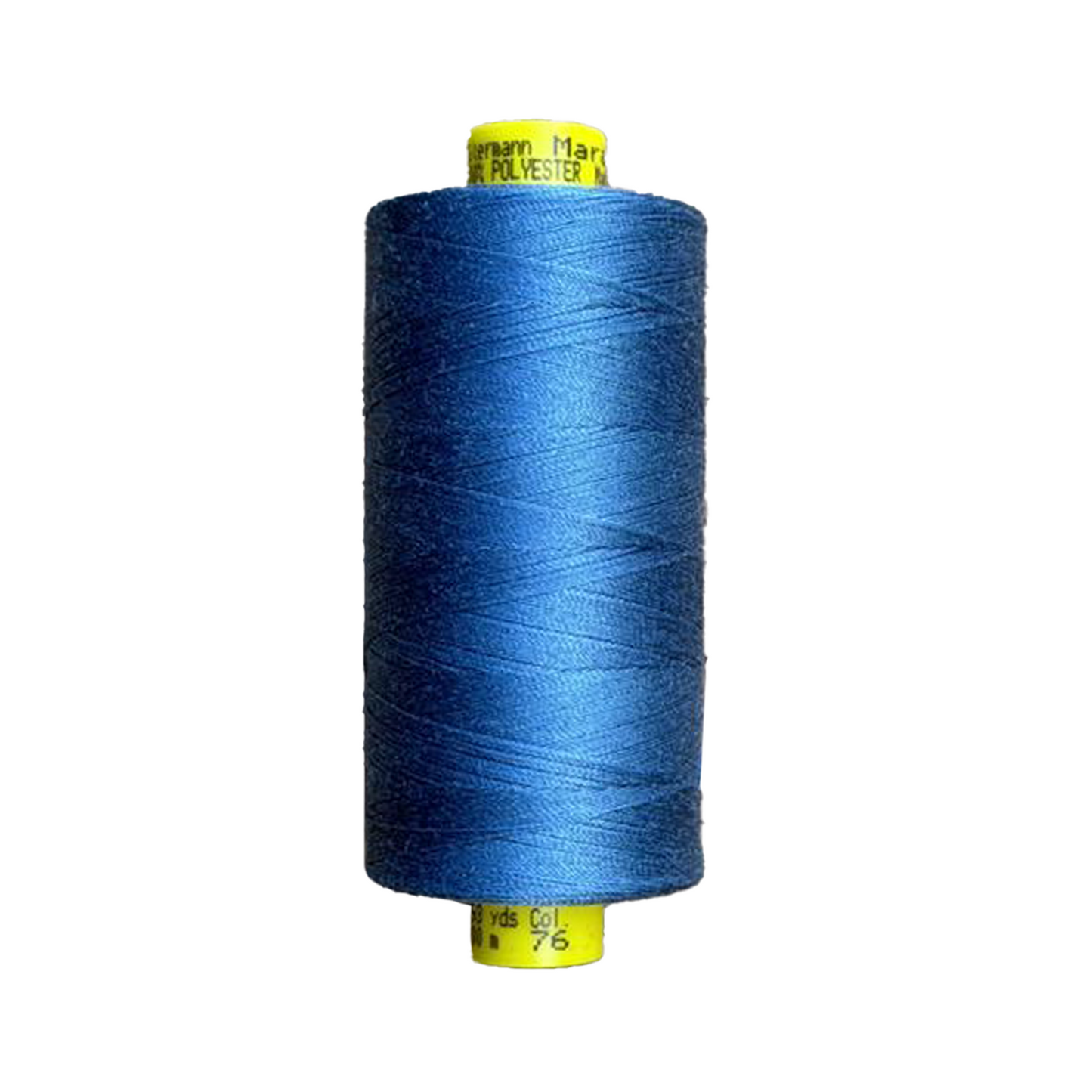 Gutermann 1000m - Atelier