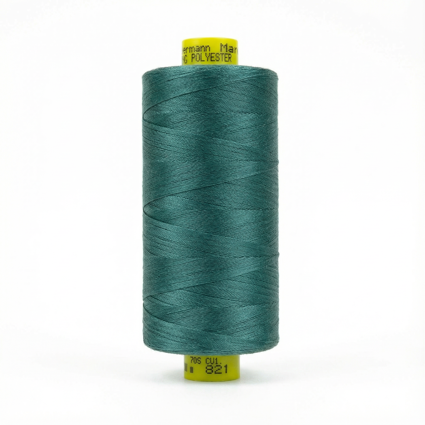 Gutermann 1000m Atelier - Professioneel Naaigaren