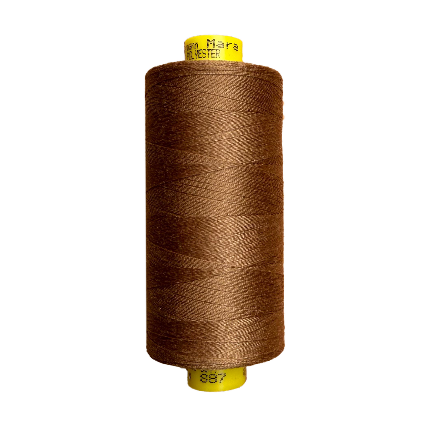 Gutermann 1000m - Atelier