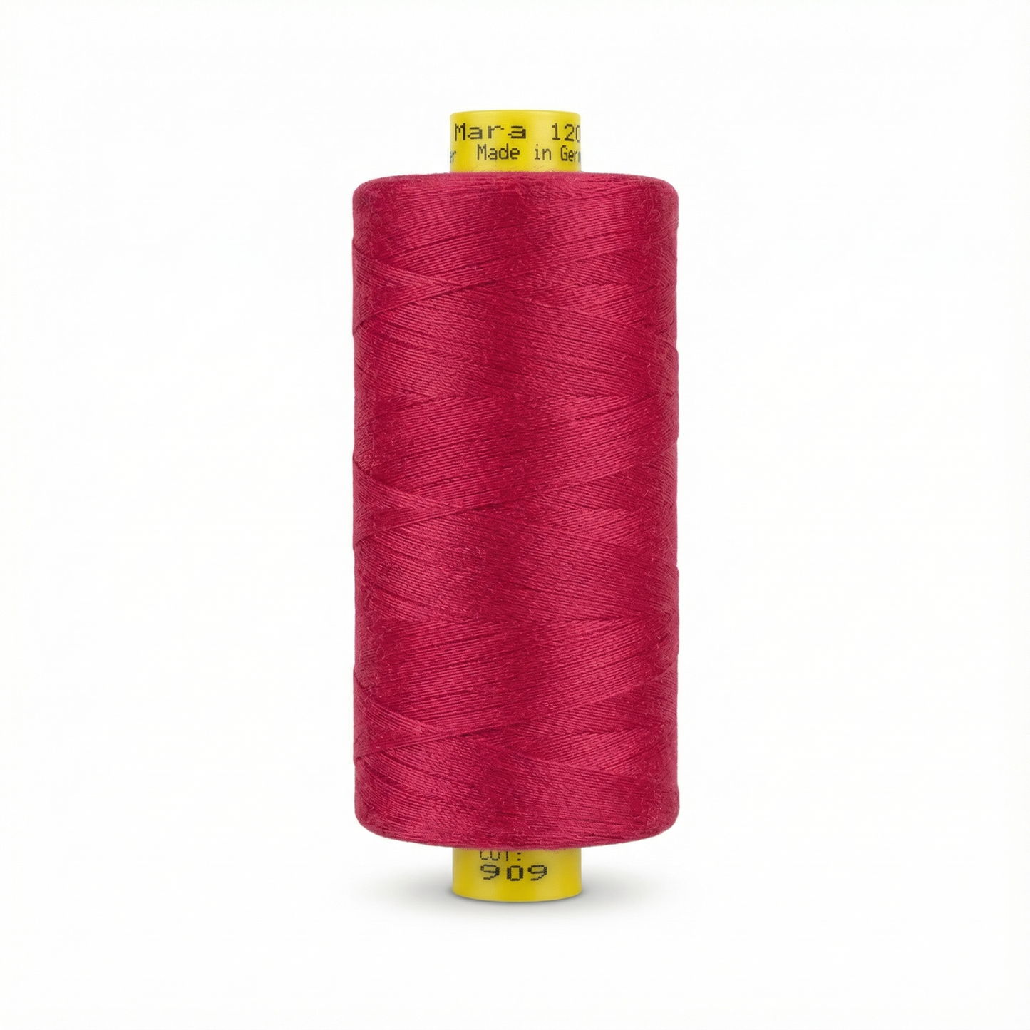 Gutermann 1000m Atelier - Professioneel Naaigaren