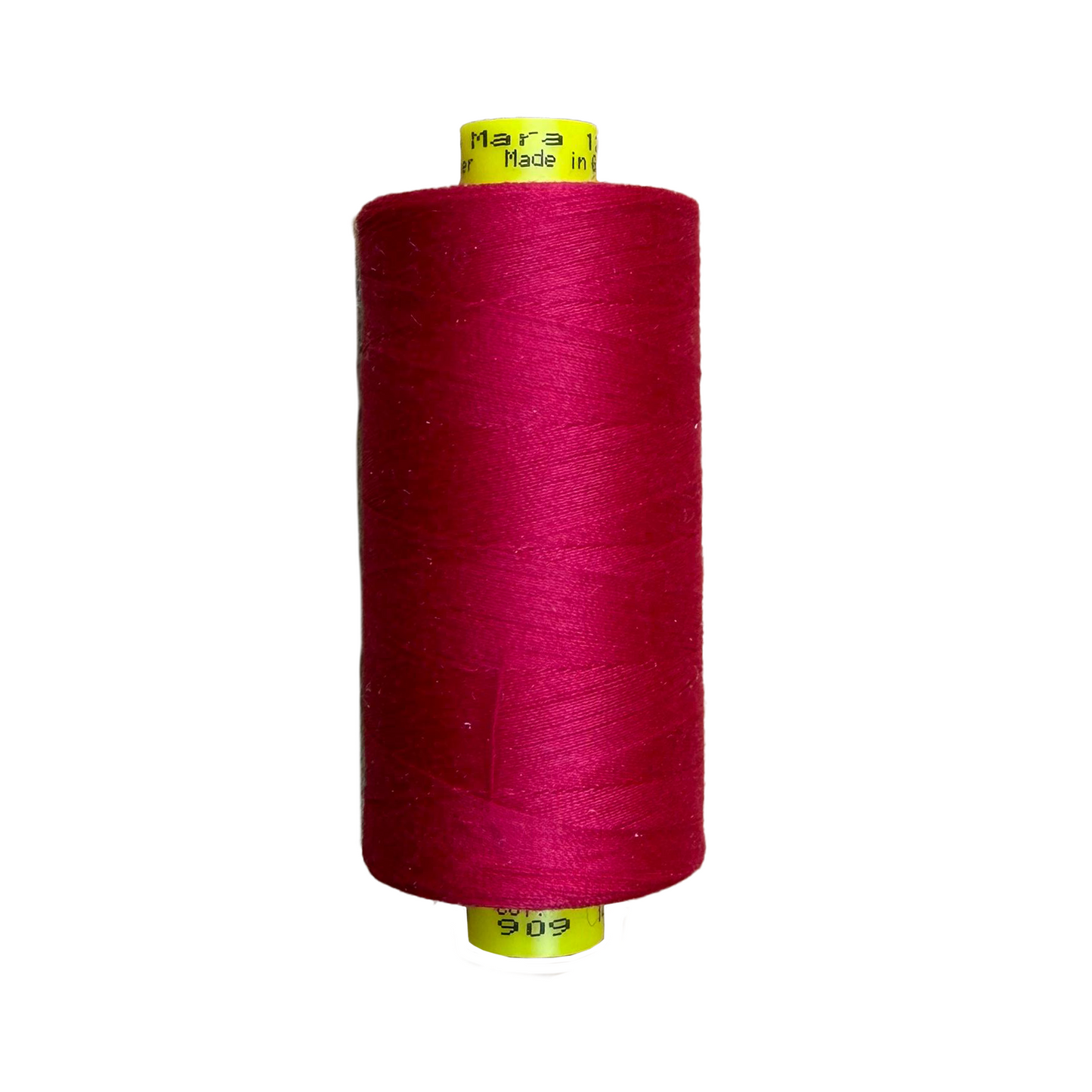 Gutermann 1000m - Atelier