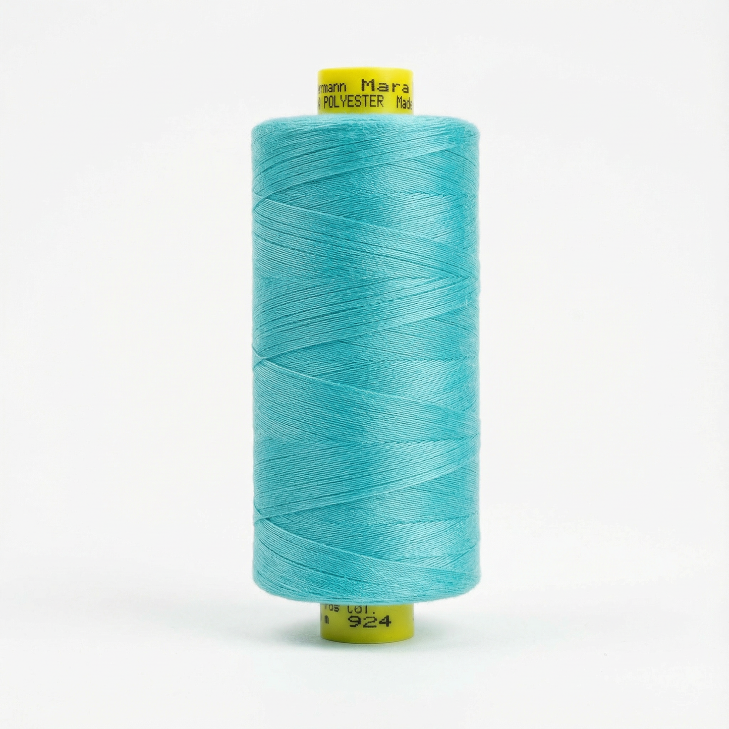 Gutermann 1000m Atelier - Professioneel Naaigaren