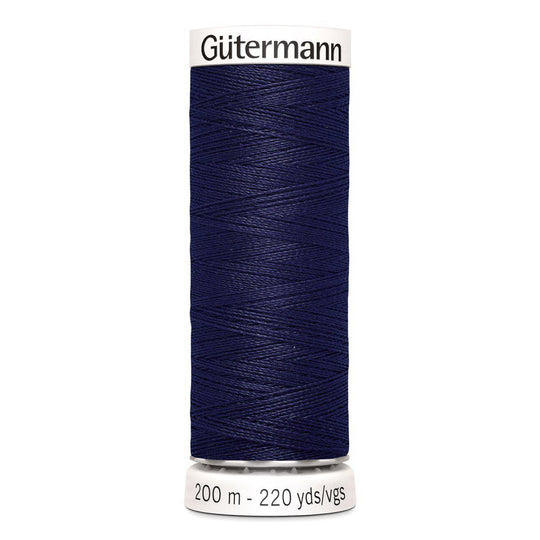 Gutermann 200m