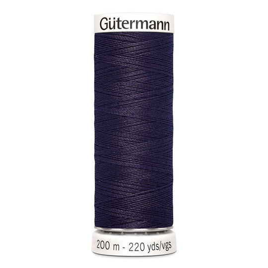 Gutermann 200m