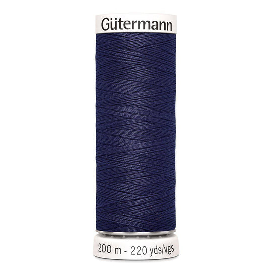 Gutermann 200m