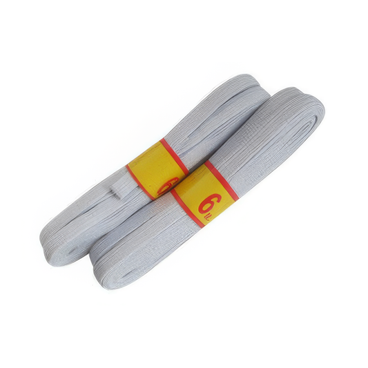 Bosjes Elastiek - 8mm