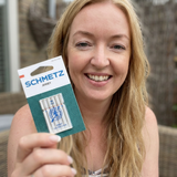 Femke
