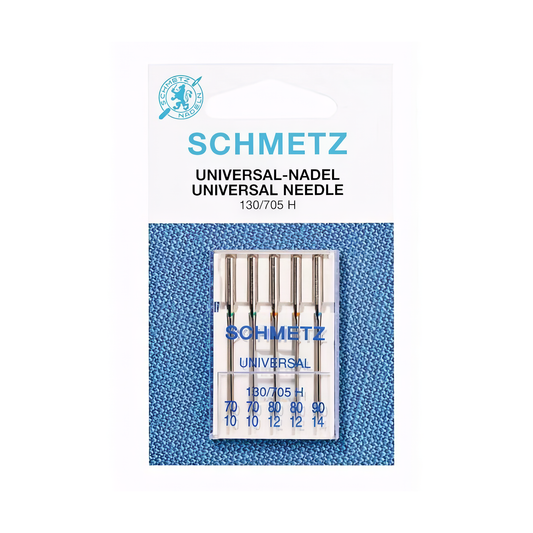 Schmetz 70/80/90