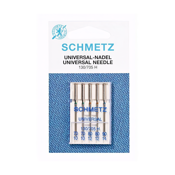 Schmetz 70/80/90