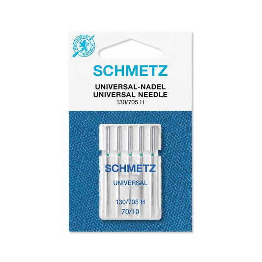Schmetz 70