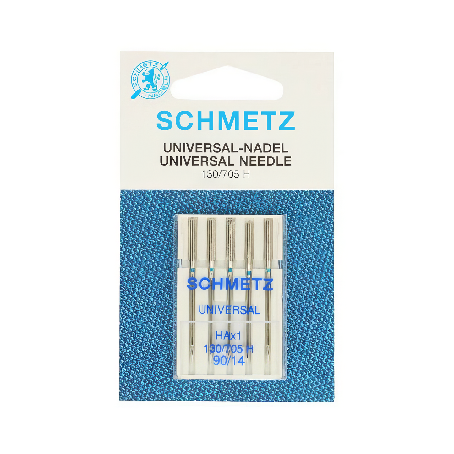Schmetz 90