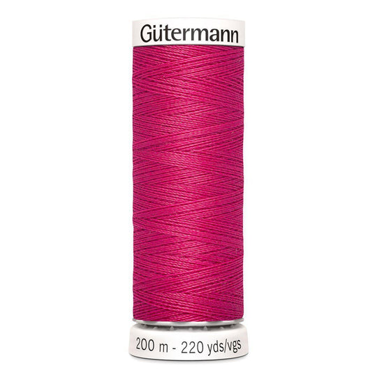 Gutermann 200m
