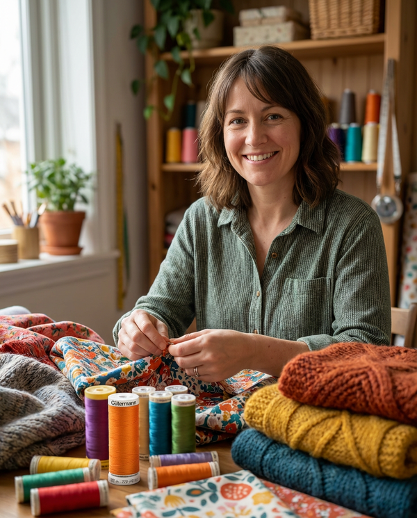 Draady community photo