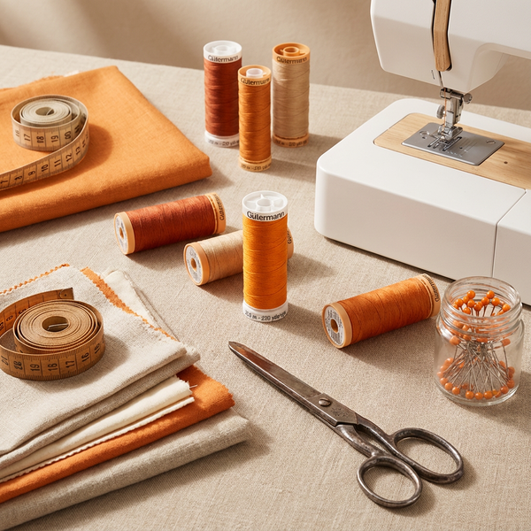 Draady community photo