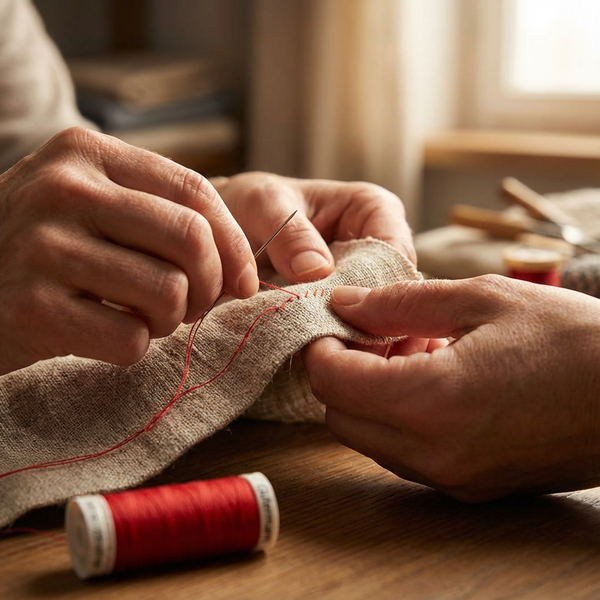 Draady community photo