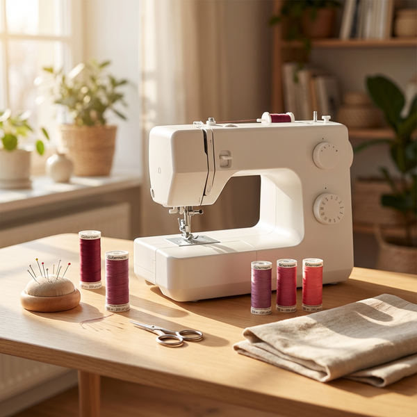 Draady community photo