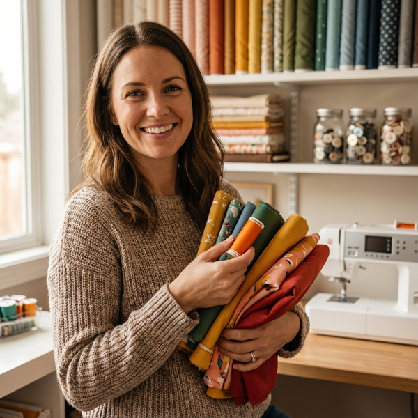 Draady community photo