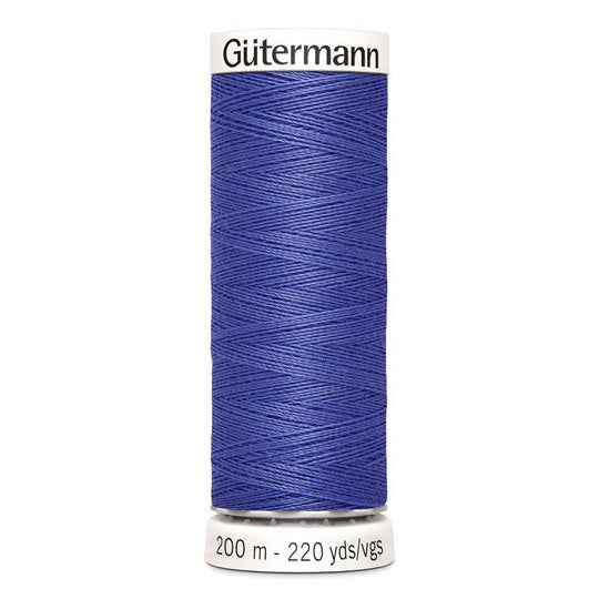 Gutermann 200m