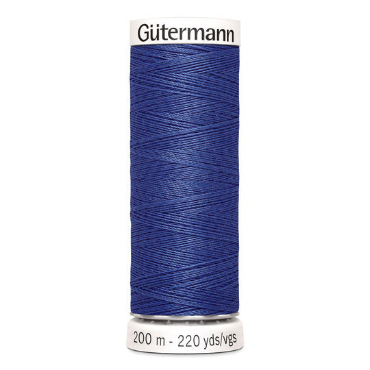 Gutermann 200m
