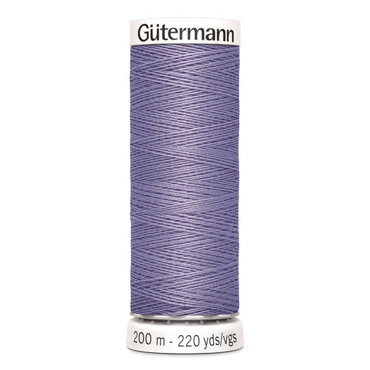 Gutermann 200m